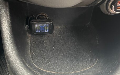 Chevrolet Lacetti, 2007 год, 450 000 рублей, 9 фотография