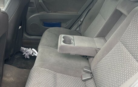 Chevrolet Lacetti, 2007 год, 450 000 рублей, 13 фотография