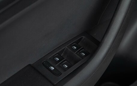 Skoda Rapid II, 2020 год, 1 545 046 рублей, 14 фотография