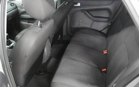 Ford Focus II рестайлинг, 2007 год, 520 000 рублей, 16 фотография