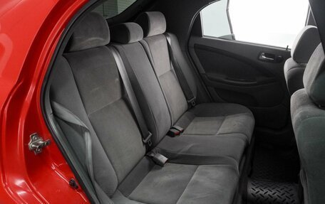 Chevrolet Lacetti, 2007 год, 459 000 рублей, 7 фотография