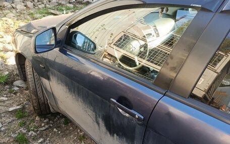 Mitsubishi Lancer IX, 2008 год, 450 000 рублей, 3 фотография