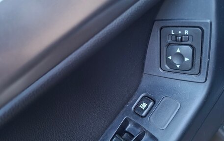 Mitsubishi Lancer IX, 2014 год, 1 000 000 рублей, 1 фотография