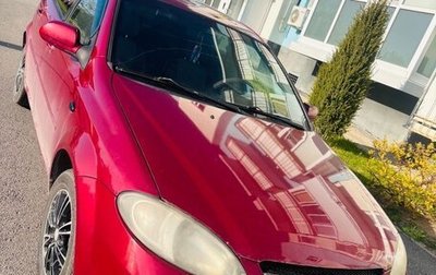 Chevrolet Lacetti, 2008 год, 400 000 рублей, 1 фотография