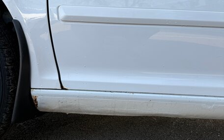 Skoda Octavia, 2012 год, 819 000 рублей, 10 фотография