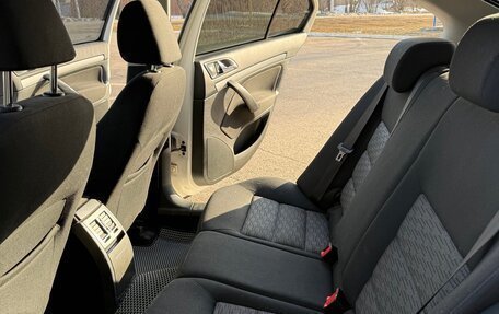 Skoda Octavia, 2012 год, 819 000 рублей, 14 фотография