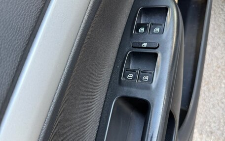 Skoda Octavia, 2012 год, 819 000 рублей, 15 фотография