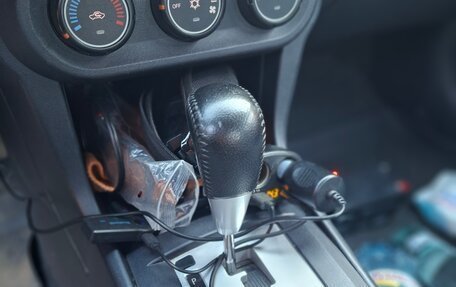 Mitsubishi Lancer IX, 2014 год, 1 000 000 рублей, 2 фотография