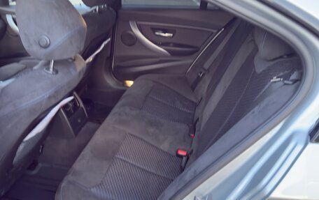 BMW 3 серия, 2013 год, 1 850 000 рублей, 11 фотография