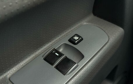Mitsubishi Colt VI рестайлинг, 2008 год, 525 000 рублей, 17 фотография
