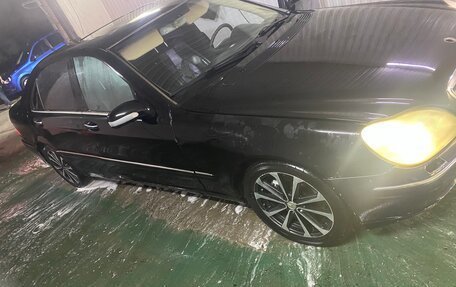 Mercedes-Benz S-Класс, 1999 год, 395 000 рублей, 4 фотография