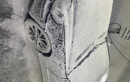 Mercedes-Benz S-Класс, 1999 год, 395 000 рублей, 7 фотография