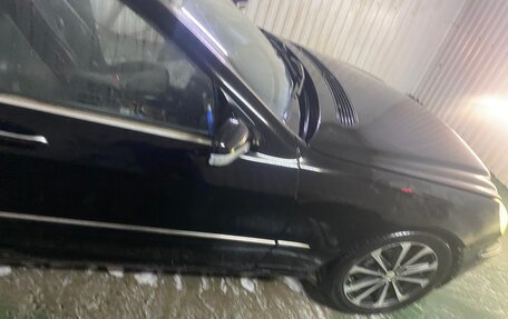 Mercedes-Benz S-Класс, 1999 год, 395 000 рублей, 9 фотография