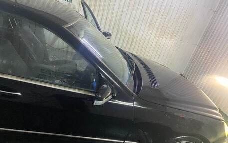 Mercedes-Benz S-Класс, 1999 год, 395 000 рублей, 10 фотография
