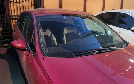 Citroen C4 II рестайлинг, 2012 год, 470 000 рублей, 2 фотография