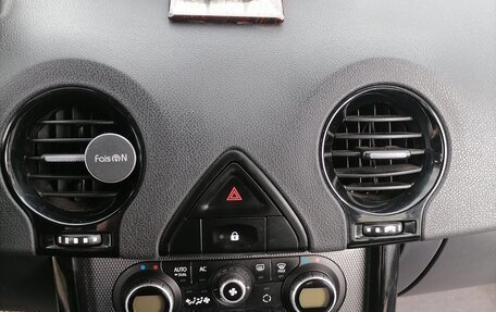 Renault Koleos I рестайлинг 2, 2013 год, 1 150 000 рублей, 12 фотография