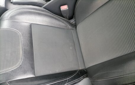 Renault Koleos I рестайлинг 2, 2013 год, 1 150 000 рублей, 8 фотография