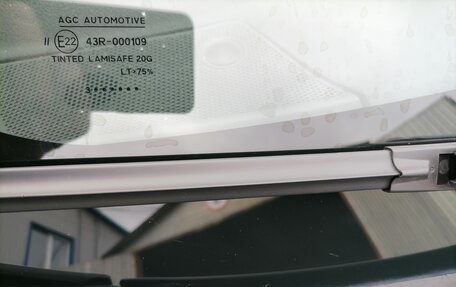 Renault Koleos I рестайлинг 2, 2013 год, 1 150 000 рублей, 22 фотография
