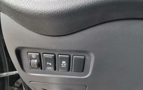 Renault Koleos I рестайлинг 2, 2013 год, 1 150 000 рублей, 30 фотография