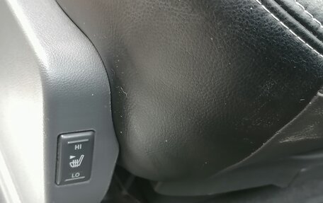 Renault Koleos I рестайлинг 2, 2013 год, 1 150 000 рублей, 27 фотография