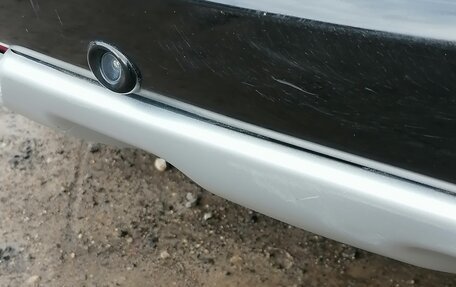 Renault Koleos I рестайлинг 2, 2013 год, 1 150 000 рублей, 28 фотография