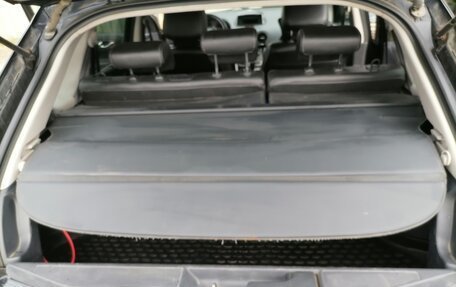Renault Koleos I рестайлинг 2, 2013 год, 1 150 000 рублей, 19 фотография
