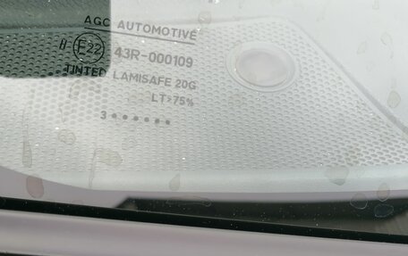 Renault Koleos I рестайлинг 2, 2013 год, 1 150 000 рублей, 21 фотография