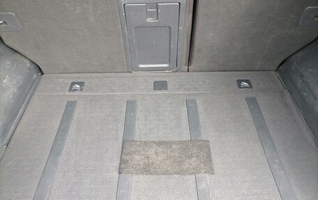 Renault Koleos I рестайлинг 2, 2013 год, 1 150 000 рублей, 31 фотография