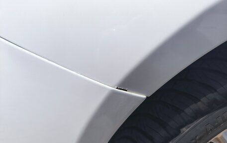 Chevrolet Cruze II, 2011 год, 650 000 рублей, 10 фотография
