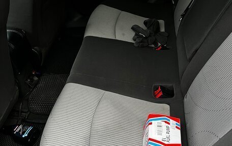 Chevrolet Cruze II, 2012 год, 600 000 рублей, 5 фотография