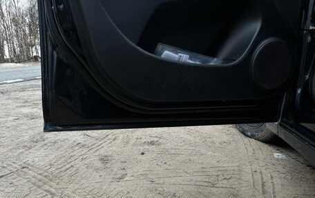 Chevrolet Cruze II, 2012 год, 600 000 рублей, 8 фотография
