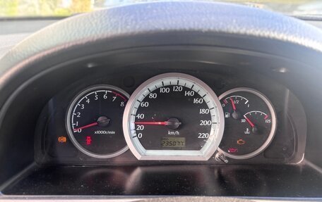 Chevrolet Lacetti, 2008 год, 400 000 рублей, 11 фотография