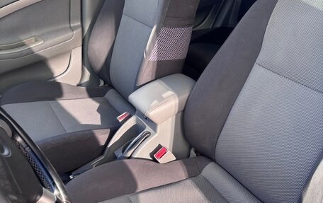 Chevrolet Lacetti, 2008 год, 400 000 рублей, 10 фотография