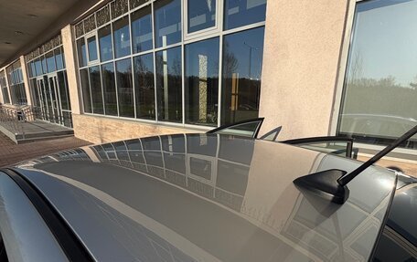 Ford Fiesta, 2017 год, 1 000 000 рублей, 27 фотография