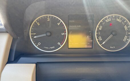 Land Rover Discovery IV, 2012 год, 2 089 000 рублей, 15 фотография