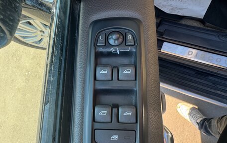 Land Rover Discovery IV, 2012 год, 2 089 000 рублей, 26 фотография
