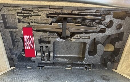 Land Rover Discovery IV, 2012 год, 2 089 000 рублей, 24 фотография