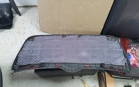 KIA Rio II, 2010 год, 490 000 рублей, 20 фотография