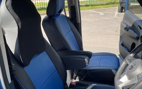 Nissan Serena IV, 2018 год, 2 290 000 рублей, 5 фотография