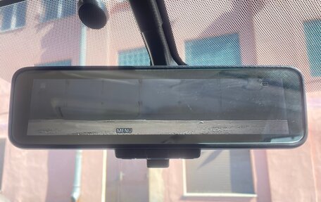 Nissan Serena IV, 2018 год, 2 290 000 рублей, 14 фотография