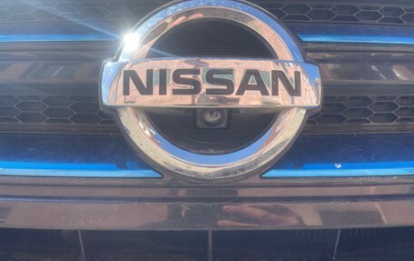 Nissan Serena IV, 2018 год, 2 290 000 рублей, 22 фотография