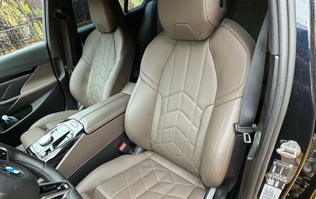 BMW 5 серия, 2023 год, 5 195 000 рублей, 14 фотография
