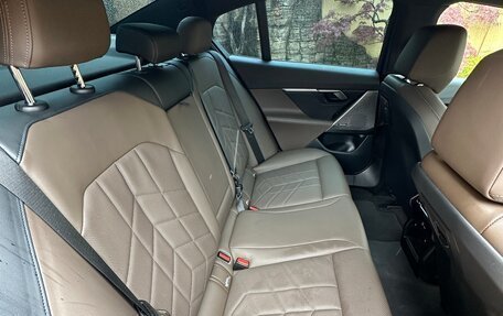 BMW 5 серия, 2023 год, 5 195 000 рублей, 18 фотография
