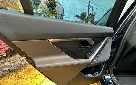 BMW 5 серия, 2023 год, 5 195 000 рублей, 22 фотография