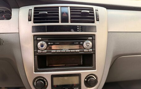 Chevrolet Lacetti, 2008 год, 280 000 рублей, 16 фотография
