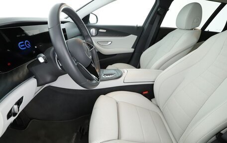 Mercedes-Benz E-Класс, 2020 год, 4 100 000 рублей, 10 фотография