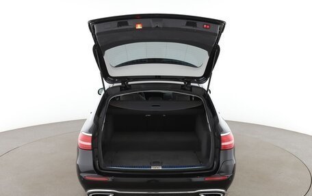 Mercedes-Benz E-Класс, 2020 год, 4 100 000 рублей, 8 фотография