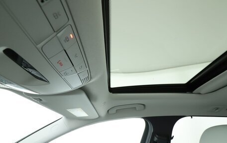 Mercedes-Benz E-Класс, 2020 год, 4 100 000 рублей, 14 фотография