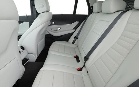 Mercedes-Benz E-Класс, 2020 год, 4 100 000 рублей, 16 фотография
