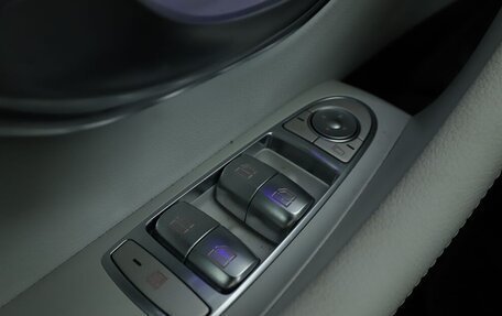 Mercedes-Benz E-Класс, 2020 год, 4 100 000 рублей, 21 фотография